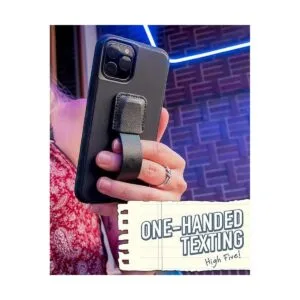 Smartish Prop Tart Agarre y soporte plegable de ajuste_3