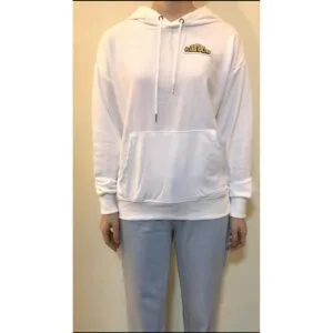 Go Beyond Plus Parche bordado para planchar o coser en_3