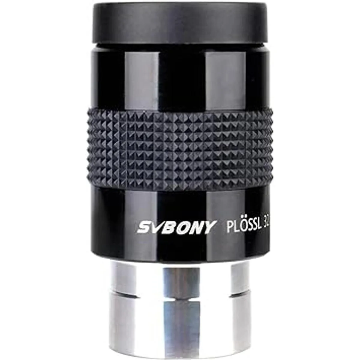 SVBONY SV131 ocular 1.260 in 1.25 pulgadas Plossl_3