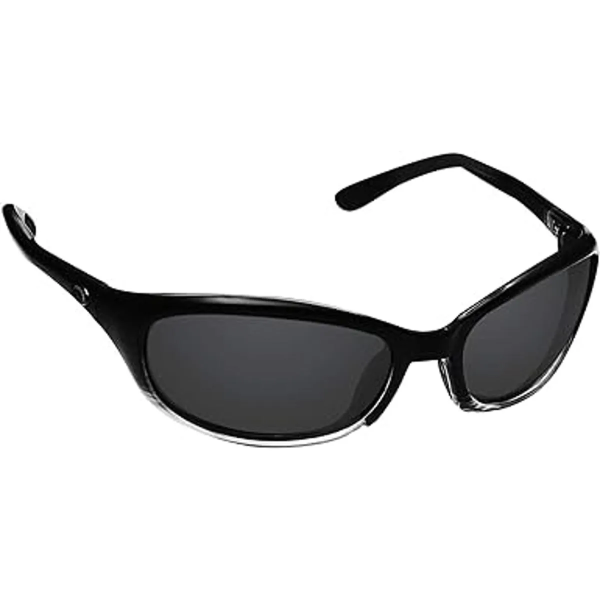Alphax Polarized Replacement Lenses for Costa Del Mar_3