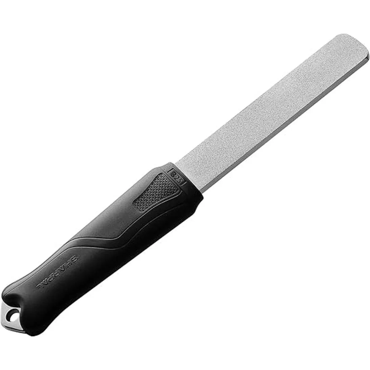 SHARPAL Afilador de herramientas de lima de piedra de_1