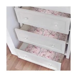 Merriton Revestimientos perfumados para cajones_4