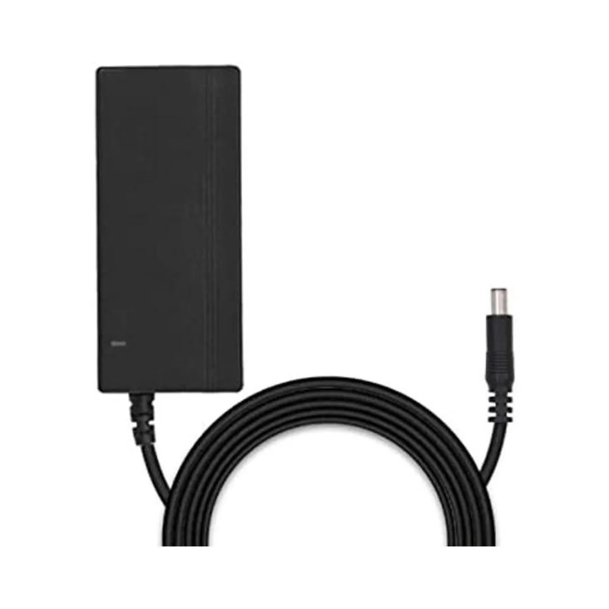 Reolink 52V 2.88A PoE NVRs adaptador de fuente de_1