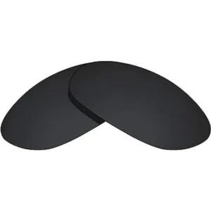 Alphax Polarized Replacement Lenses for Costa Del Mar_2