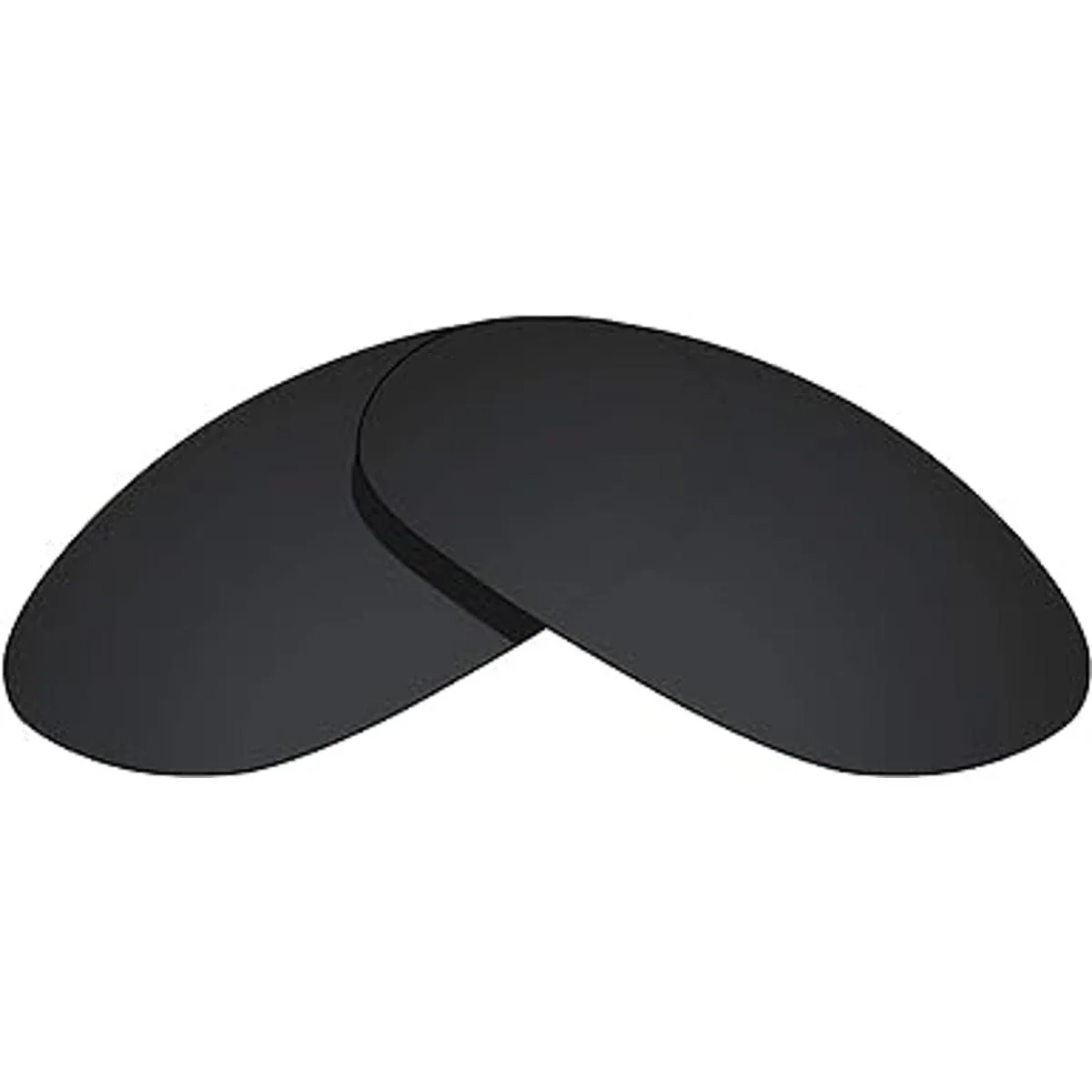 Alphax Polarized Replacement Lenses for Costa Del Mar_2