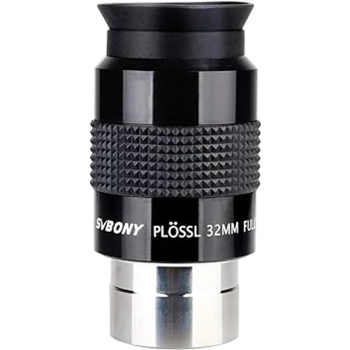 SVBONY SV131 ocular 1.260 in 1.25 pulgadas Plossl_2