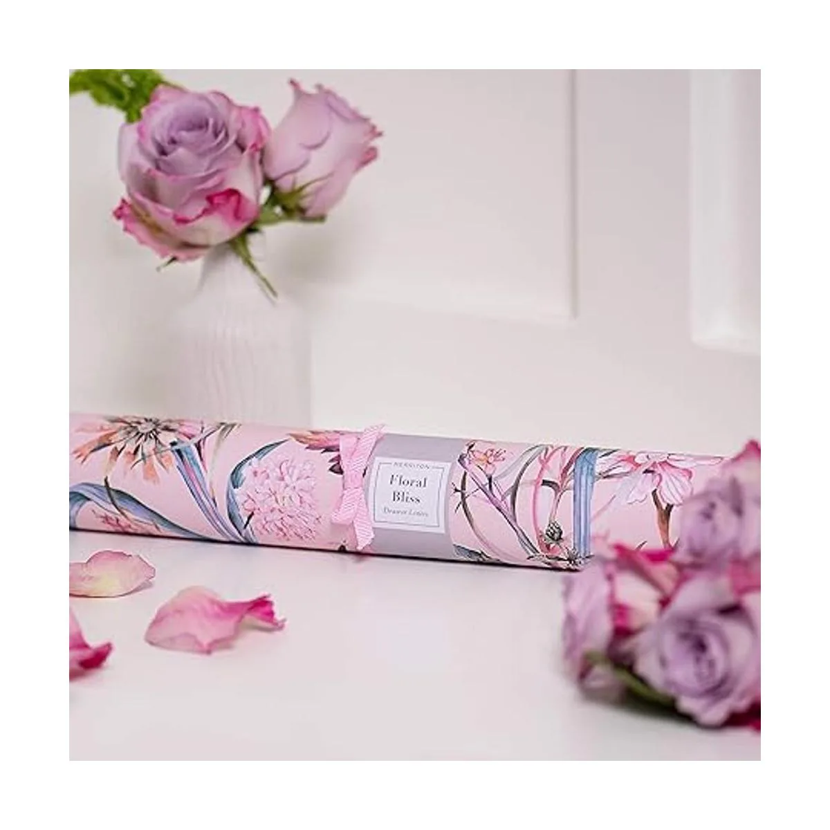 Merriton Revestimientos perfumados para cajones_2