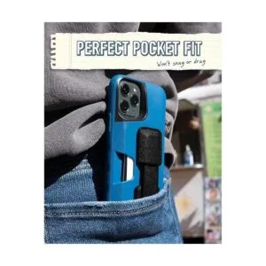 Smartish Prop Tart Agarre y soporte plegable de ajuste_4