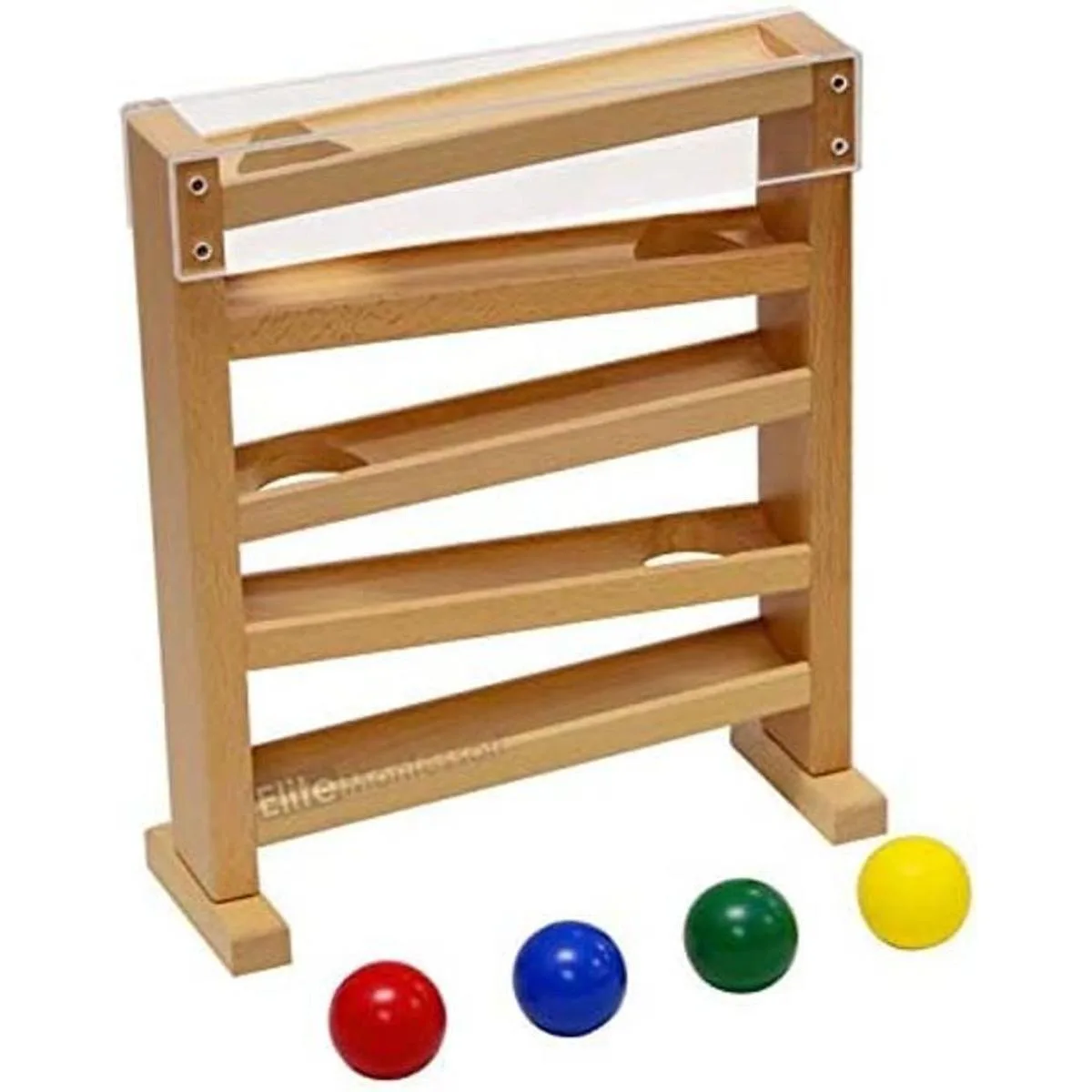 Elite Montessori Ball Tracker_1