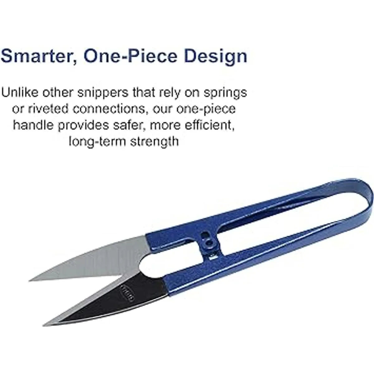 Beaditive Tijeras de coser juego de 12 piezas hilo de_2