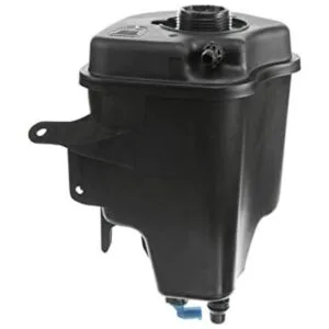 Depósito de recuperación de refrigerante con sensor para_1