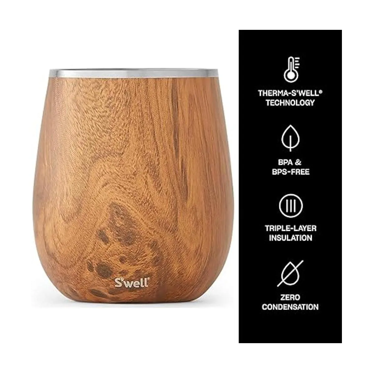 Swell Jarra para vaso de vino_3