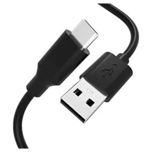 Cable de carga de repuesto para Verizon Jetpack MiFi 7730L_1