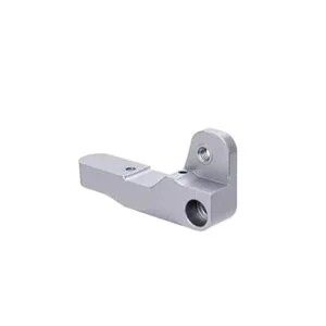 Creality Upgrade Ender 3 Extrusora Ender 3 V2 Upgrades_4