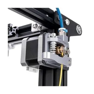 Creality Upgrade Ender 3 Extrusora Ender 3 V2 Upgrades_3