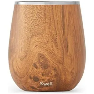 Swell Jarra para vaso de vino_1
