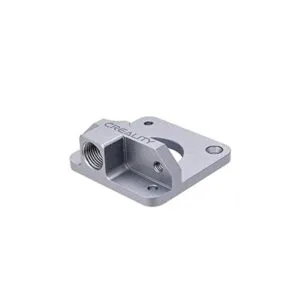 Creality Upgrade Ender 3 Extrusora Ender 3 V2 Upgrades_5