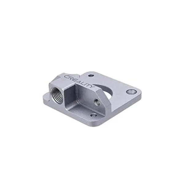 Creality Upgrade Ender 3 Extrusora Ender 3 V2 Upgrades_5