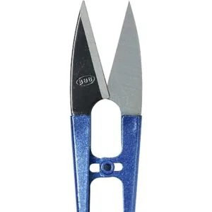 Beaditive Tijeras de coser juego de 12 piezas hilo de_3