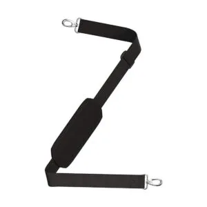 Correa de hombro de repuesto para bolsas almohadilla_1