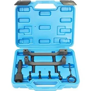 Juego de herramientas de sincronización de bloqueo del_1