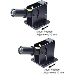 INFINITER ML100 Red Line Generator ideal para trabajos de_3