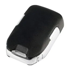 Mando a distancia para entrada sin llave para Chevy_4