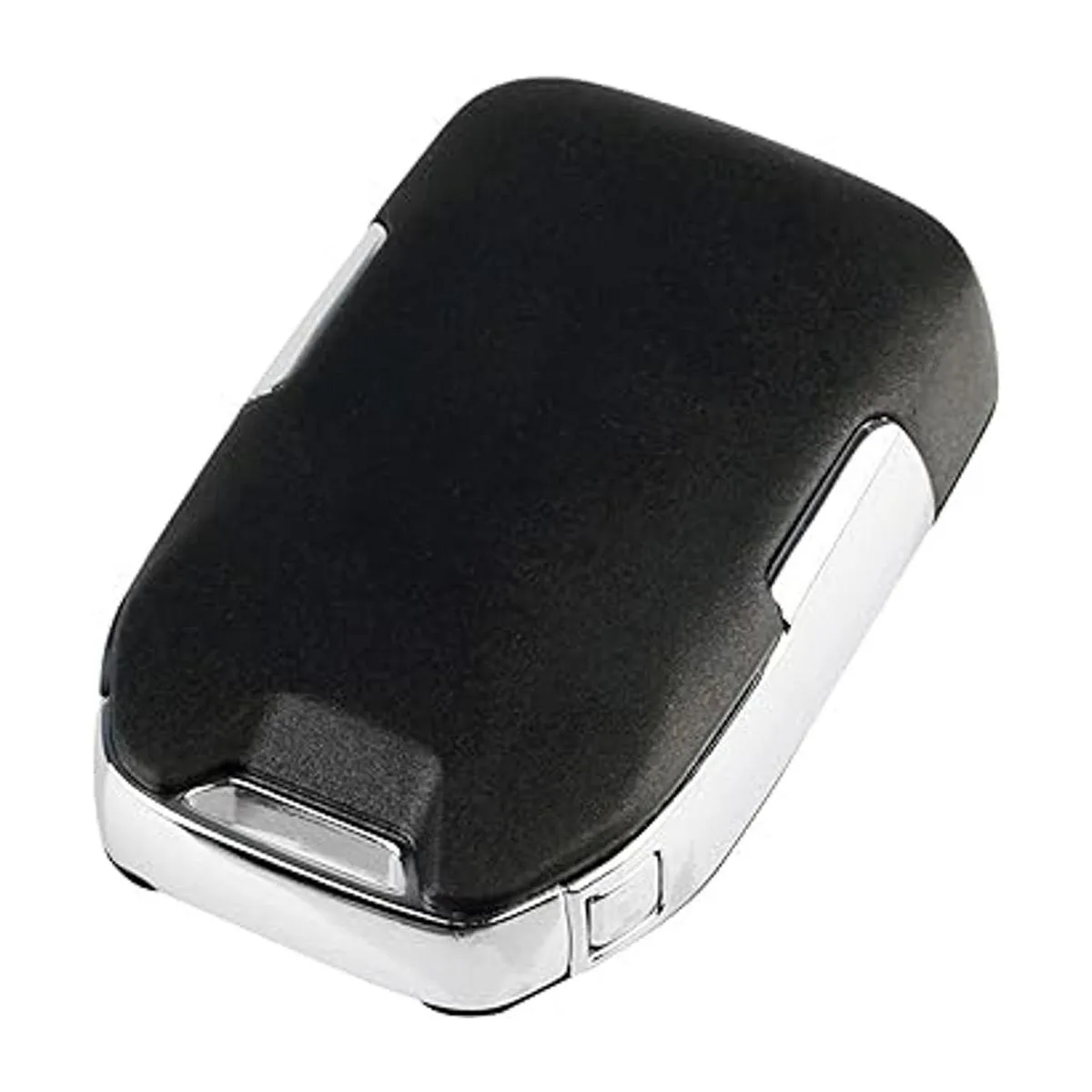 Mando a distancia para entrada sin llave para Chevy_4