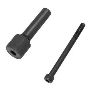 Juego de herramientas de sincronización de bloqueo del_3