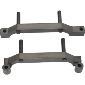 Juego de herramientas de sincronización de bloqueo del_2