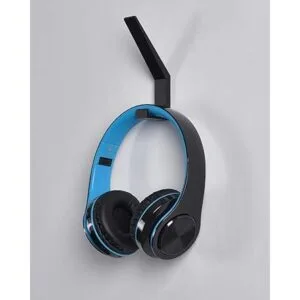 Ganchos para colgar en la pared ganchos de aluminio_4