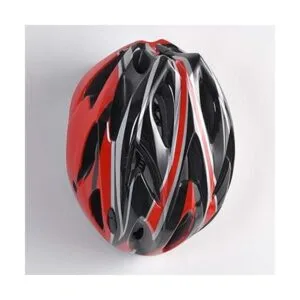 Ganchos para colgar en la pared ganchos de aluminio_5