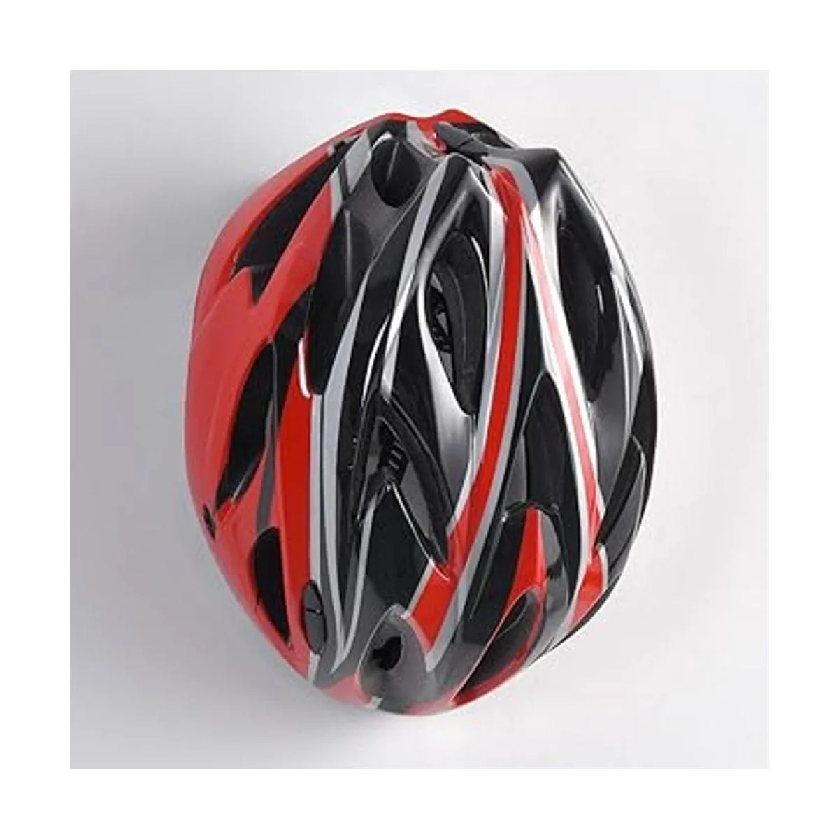 Ganchos para colgar en la pared ganchos de aluminio_5