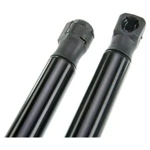 Juego de 2 soportes de elevación para tapa trasera del_4