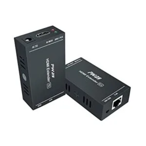 Extensor HDMI de 1080 p60 Hz 3D sobre cable_1