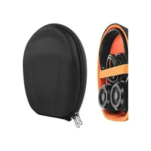 Geekria UltraShell Funda compatible con auriculares_1