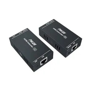 Extensor HDMI de 1080 p60 Hz 3D sobre cable_2