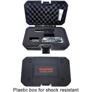 INFINITER ML100 Red Line Generator ideal para trabajos de_5