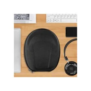 Geekria UltraShell Funda compatible con auriculares_6