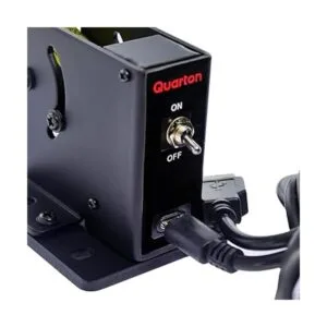 INFINITER ML100 Red Line Generator ideal para trabajos de_4