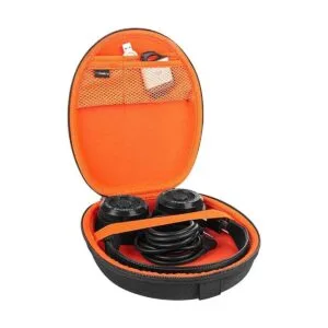 Geekria UltraShell Funda compatible con auriculares_3