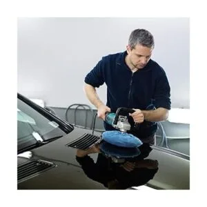 20 almohadillas pulidoras de 9 a 10 pulgadas para_3