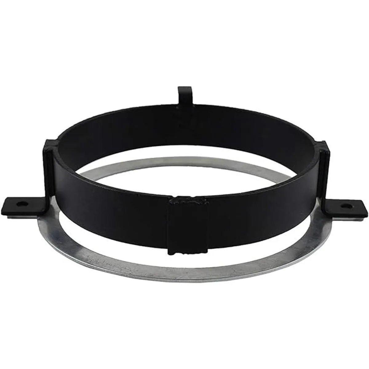 Atubeix VTX Accessories 5 34 Soporte para faros_1