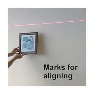 INFINITER ML100 Red Line Generator ideal para trabajos de_6