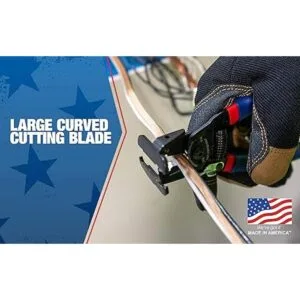 Southwire 65172140 SNM1214HHUS ROMEX BOXJaw Pelacables_6