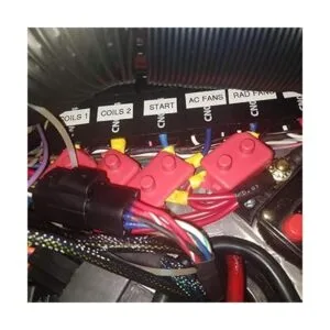 Ampper Interruptor de circuito de reinicio automático de_4