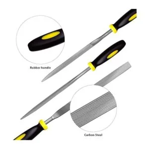 Juego de limas metálicas_4