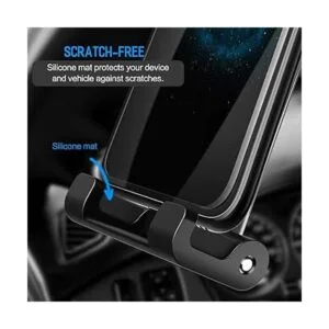 Lycan Series Marine Boat Tablet Smartphone Pole Handle_4