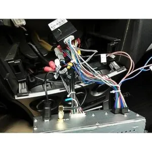 Nilight 50047R Juego de 110 piezas de espada de bandera_6