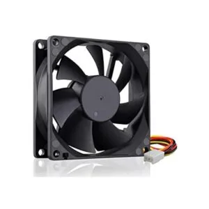 GDSTIME Ventilador de CPU de 3.150 in y 3.1 in 3.150 in x_1